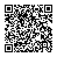 qrcode:http://info241.ga/greve-a-la-poste-la-direction-de-postbank-conteste-la-legitimite,3485