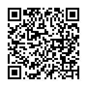 qrcode:http://info241.ga/sans-tabou-1-la-sexualite-et-la-spiritualite-font-elles-bon,6892