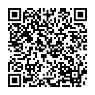 qrcode:http://info241.ga/road-to-bal-2026-moanda-basket-sacre-champion-de-la-zone-4-et,11051