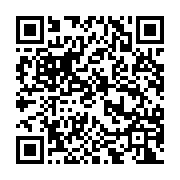 qrcode:http://info241.ga/premiers-tirs-legislatifs-au-senat-tout-passe-sauf-la-cour,10408