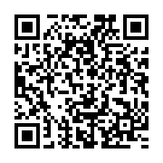 qrcode:http://info241.ga/la-presse-chinoise-repond-aux-critiques-de-medias-occidentaux,3858