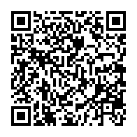 qrcode:http://info241.ga/infass-les-etudiants-en-greve-pour-6-mois-de-bourses-impayees-un,11196