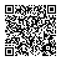 qrcode:http://info241.ga/presidentielle-2025-oligui-nguema-entretient-le-suspense-avec,9902