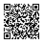 qrcode:http://info241.ga/port-gentil-les-agents-de-la-main-d-oeuvre-non-permanente-en,9829