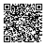 qrcode:http://info241.ga/le-conseil-des-ministres-valide-le-calendrier-electoral-du-cge-a,8003