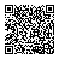 Utilisez votre mobile pour scanner ce code barre et y télécharger le document ou le lien qrcode:http://info241.ga/legislatives-et-locales-2025-au-gabon-les-candidats-appeles-a-se,10608