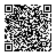 qrcode:http://info241.ga/sous-la-contrainte-sylvia-bongo-cede-a-l-etat-gabonais-son-avion,9433