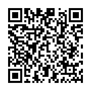 qrcode:http://info241.ga/le-chat-video-aleatoire-une-combinaison-reussie-entre-les,7596