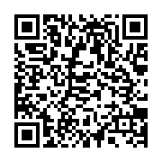 qrcode:http://info241.ga/raymond-ndong-sima-se-felicite-du-coup-d-etat-sans-effusion-de,8179