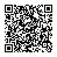 qrcode:http://info241.ga/yves-delbrah-de-talentueux-footballeur-a-virtuose-de-la-musique,7286