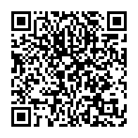 qrcode:http://info241.ga/mairie-de-libreville-le-pdg-et-le-clr-d-assele-desormais-freres,4186