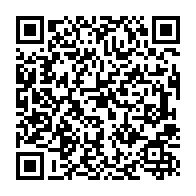 qrcode:http://info241.ga/classement-fifa-de-juin-2023-le-gabon-degringole-de-3-places-au,8010
