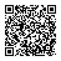 qrcode:http://info241.ga/attaque-a-la-machette-par-des-voyous-un-jeune-gabonais-de-25-ans,9691