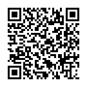 qrcode:http://info241.ga/covid-19-la-france-offre-100-000-doses-de-vaccins-moderna-au,6435