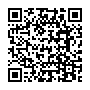 qrcode:http://info241.ga/coup-de-liberation-un-an-apres-daniel-mengara-accuse-oligui-de,9365