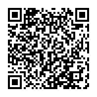 qrcode:http://info241.ga/la-chine-vole-au-secours-de-la-rehabilitation-du-palais-du-senat,8620