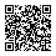 qrcode:http://info241.ga/apres-la-gifle-de-la-presidentielle-stephane-iloko-boussengui,10918