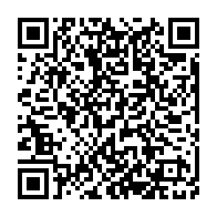 qrcode:http://info241.ga/la-team-man-mamboundou-refuse-de-filer-dans-l-udb-en-raison-de,10684