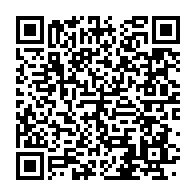 qrcode:http://info241.ga/safety-breeding-accuse-d-avoir-arnaques-plusieurs-gabonais-avec,10404