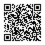 qrcode:http://info241.ga/coup-d-etat-au-gabon-le-30-aout-desormais-erige-en-journee,8611