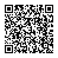 qrcode:http://info241.ga/samu-social-2-304-patients-pris-en-charge-dans-trois-localites,5676