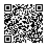qrcode:http://info241.ga/les-pantheres-du-gabon-se-reprennent-face-a-la-guinee-bissau,10479