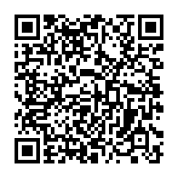 qrcode:http://info241.ga/cnss-cap-sur-la-retraite-complementaire-par-capitalisation-pour,10522