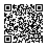 qrcode:http://info241.ga/manganese-l-ex-patron-de-comilog-assure-le-gabon-pret-a,10553