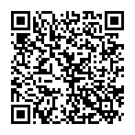 qrcode:http://info241.ga/coupe-du-monde-de-football-des-sourds-2023-le-gabon-copieusement,8265