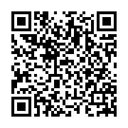 qrcode:http://info241.ga/national-foot-1-vautour-club-nouveau-dauphin-le-fc-105-sur-le,10353
