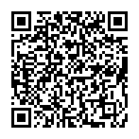 qrcode:http://info241.ga/fitch-ratings-degrade-a-son-tour-la-note-souveraine-du-gabon-de,9257