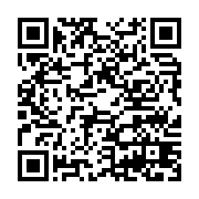 qrcode:http://info241.ga/ali-bongo-affirme-etre-le-veritable-vainqueur-de-la,9034