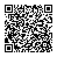 qrcode:http://info241.ga/diamants-le-botswana-reduit-sa-production-face-a-la-chute-de-la,2440