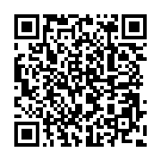 qrcode:http://info241.ga/madagascar-l-union-africaine-condamne-les-agissements-de,459