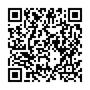 qrcode:http://info241.ga/des-heurts-des-arrestations-et-des-blesses-pour-le-retour-de,1642