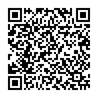 qrcode:http://info241.ga/can-2023-fauche-le-gabon-va-priver-ses-joueurs-de-matchs-amicaux,6677