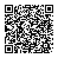 qrcode:http://info241.ga/reprise-des-scrutins-annules-et-2e-tour-senatoriales-bars-fermes,11175