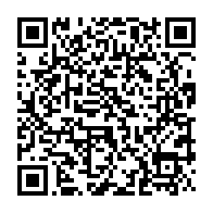 qrcode:http://info241.ga/elections-2023-au-gabon-le-gouvernement-prolonge-de-3-jours-la,7941