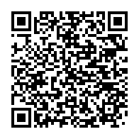 qrcode:http://info241.ga/tullow-oil-cede-ses-actifs-gabonais-a-gabon-oil-company-pour-307,10698
