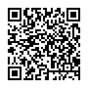 qrcode:http://info241.ga/la-sni-livre-96-logements-dans-la-commune-d-akanda,5993