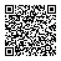 qrcode:http://info241.ga/can-2023-le-calendrier-complet-des-6-journees-eliminatoires-du,6823