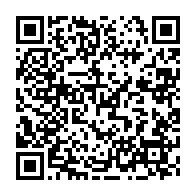 qrcode:http://info241.ga/l-angleterre-recoit-la-serbie-la-france-defie-l-ukraine-suivez,11146