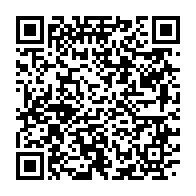 qrcode:http://info241.ga/transition-au-gabon-la-designation-des-membres-de-l-assemblee-et,8284