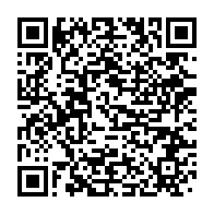 qrcode:http://info241.ga/port-gentil-un-gabonais-de-53-ans-viole-une-fillette-de-5-ans-et,8566