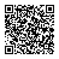 qrcode:http://info241.ga/referendum-geoffroy-foumboula-livre-les-forces-et-faiblesses-du,9603