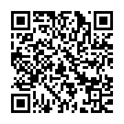 qrcode:http://info241.ga/les-images-du-defile-et-de-la-parade-militaire-de-la-fete-de-l,7165