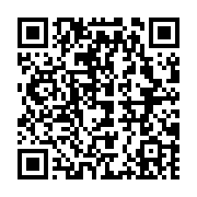 qrcode:http://info241.ga/port-gentil-les-agents-de-l-hopital-regional-suspendent-leur,5941