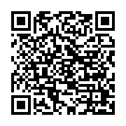 qrcode:http://info241.ga/vacance-de-pouvoir-gerard-ella-nguema-se-defend-d-etre-finance,4321