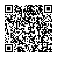 qrcode:http://info241.ga/maxwell-kortek-et-caroline-kipkirui-remportent-l-edition-2018-du,3712