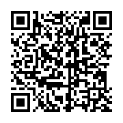 qrcode:http://info241.ga/port-gentil-plusieurs-foyers-prives-d-eau-face-a-la-montee-des,7479